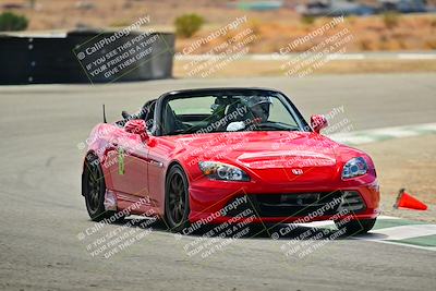 media/Sep-27-2025-Speed Ventures (Sat) [[6606706ef0]]/Purple group/Turn 5/